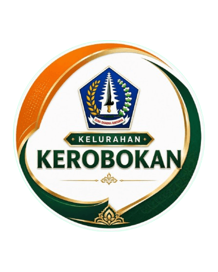 Logo SINBANG